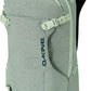 Dakine Womens Heli Pack 12L Backpack 2020