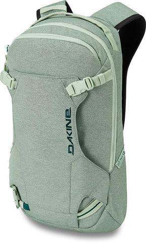 dakine-womens-heli-pack-12l-