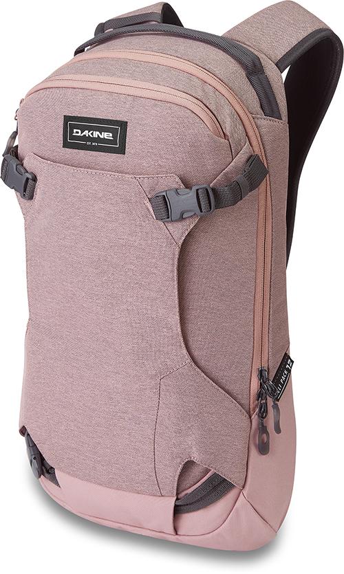 Dakine Womens Heli Pack 12L Backpack 2020