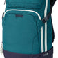 Dakine Womens Heli Pro 20L Backpack 2020