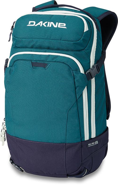 Dakine Womens Heli Pro 20L Backpack 2020