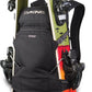 Dakine Womens Heli Pro 20L Backpack 2020