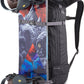 Dakine Womens Heli Pro 20L Backpack 2020