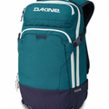 Dakine Womens Heli Pro 20L Backpack 2020