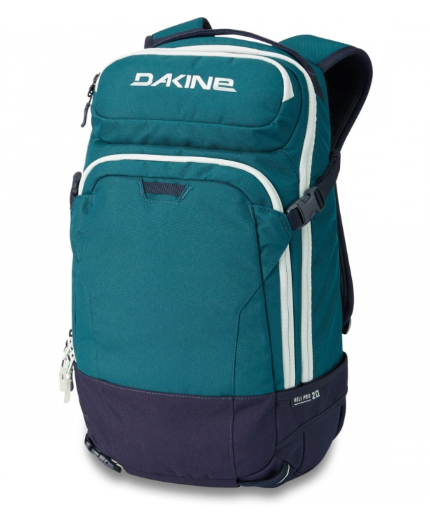 Dakine Womens Heli Pro 20L Backpack 2020