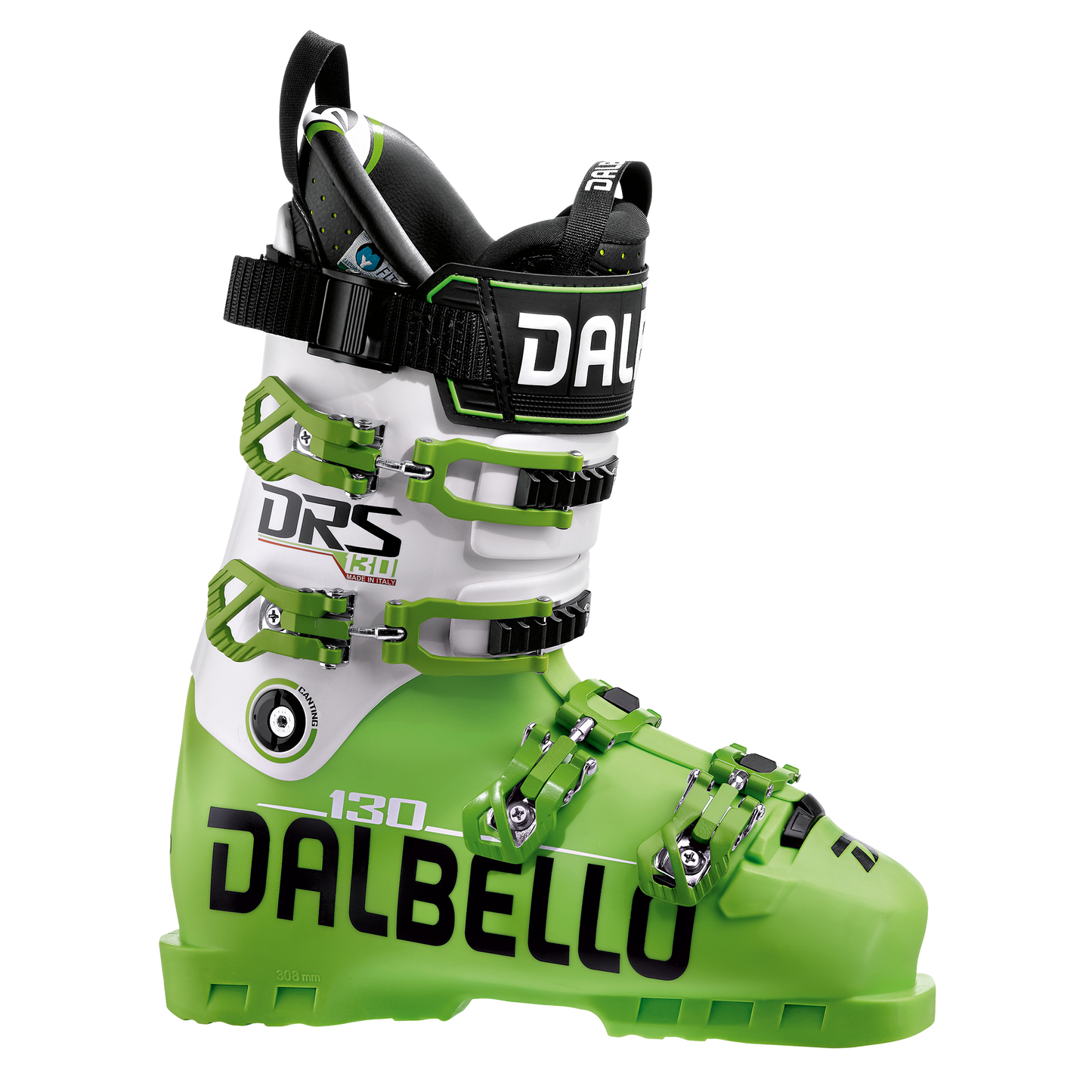 Dalbello ski boots 2018 online