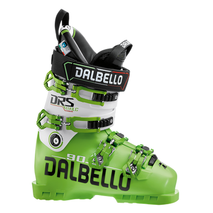 Dalbello DRS 90 LC 2018