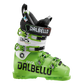 Dalbello DRS 90 LC 2018