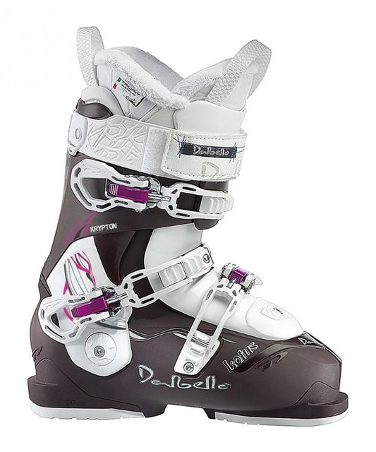 Dalbello KR2 Lotus W Ski Boot 2014