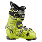 Dalbello Panterra 120 GW Ski Boot 2019