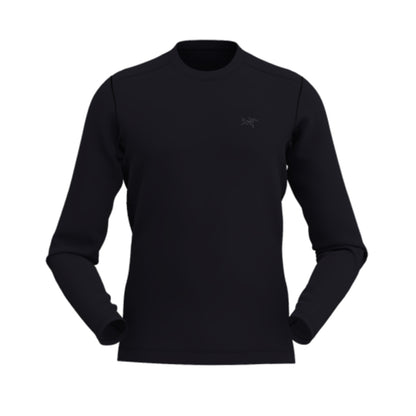 Arc'teryx Motus AR Mens LS Crew 2023