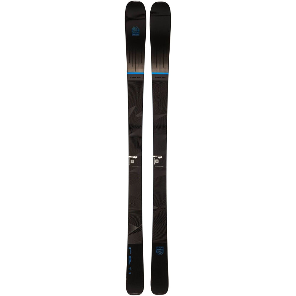 Armada Declivity 82 Ti Ski 2022