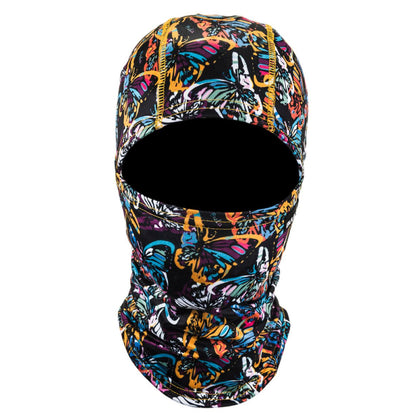 Bula Neo Junior Balaclava