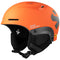 Sweet Protection Blaster II MIPS JR Helmet 2022