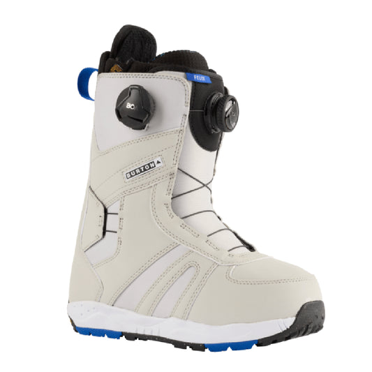 Burton Felix BOA Womens Snowboard Boots 2023