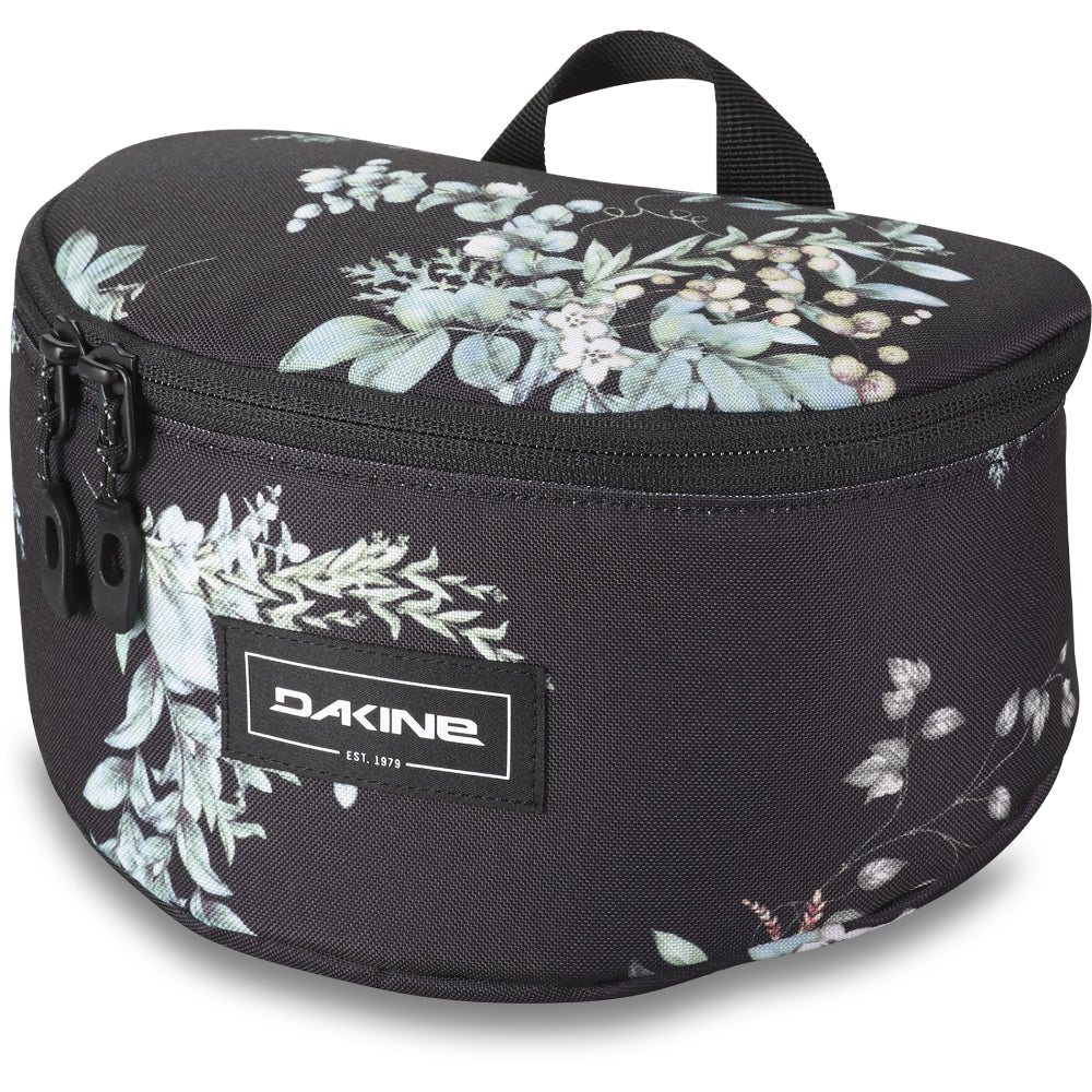 Dakine Goggle Stash Bag