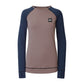 Picture Milita Womens Base Layer Top