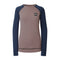 Picture Milita Womens Base Layer Top