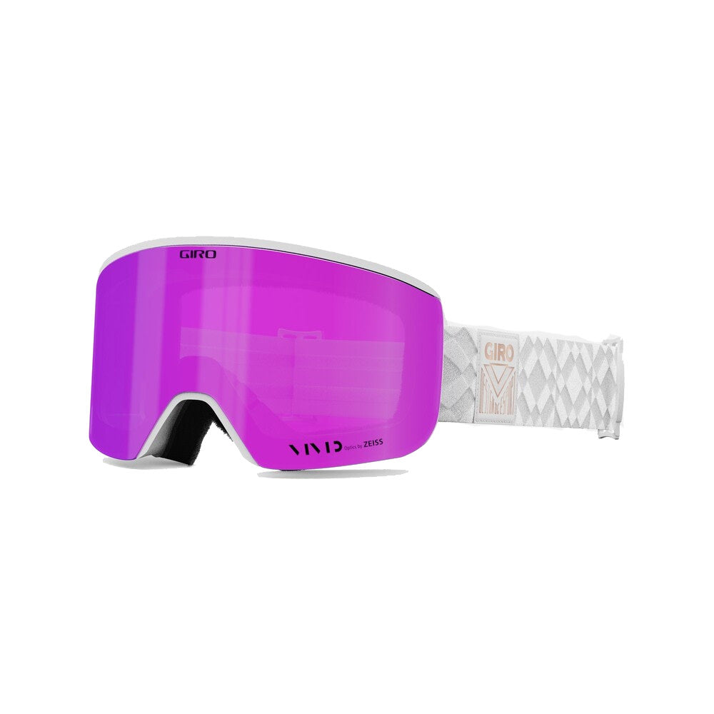 Giro Ella AF Womens Goggle 2023