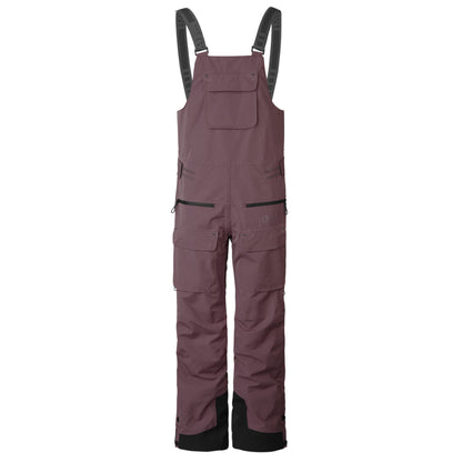 Picture U10 Womens Bib Pant 2022