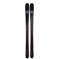 Volkl Yumi 80 Womens Ski 2022
