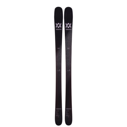 Volkl Yumi 80 Womens Ski 2022