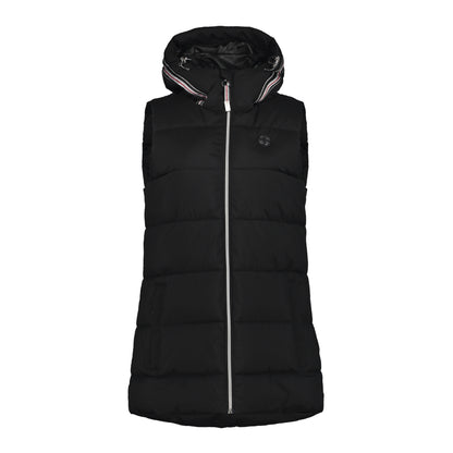 Luhta Kuurna Womens Vest 2022