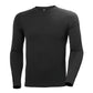 Helly Hansen Lifa Active Mens Crew 2022