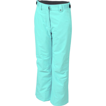 Karbon Halo Junior Girls Pant 2022