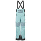 Picture MT Xpore Womens Bib Pant 2022