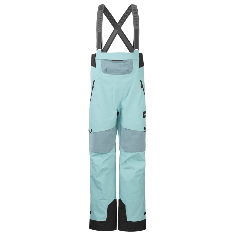 Picture MT Xpore Womens Bib Pant 2022