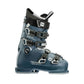 Tecnica Mach Sport HV 75 Womens Ski Boot 2022