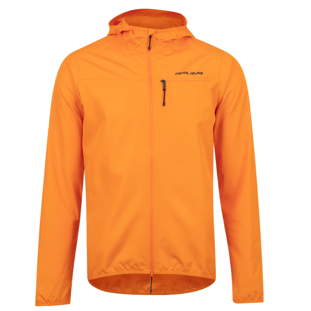 Pearl iZumi Summit Barr Mens Jacket