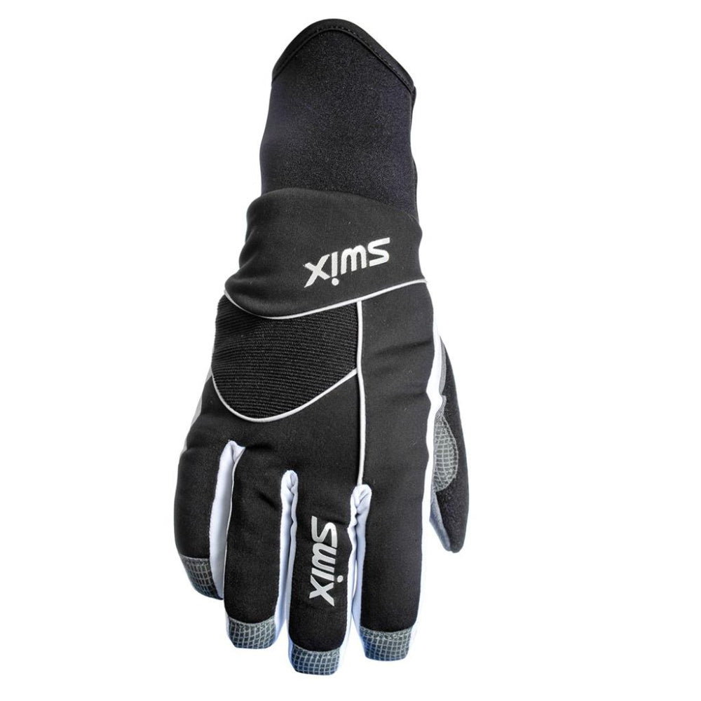 Swix Star XC 2.0 Mens Glove