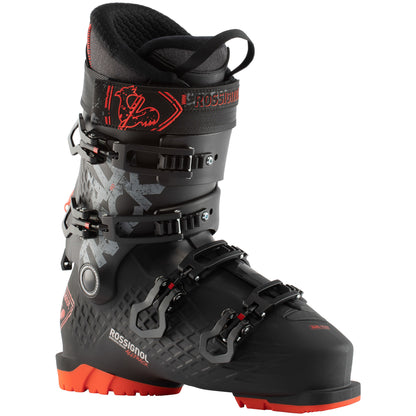 Rossignol Alltrack 90 Mens Ski Boot 2023