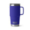 YETI Rambler 20 oz Travel Mug