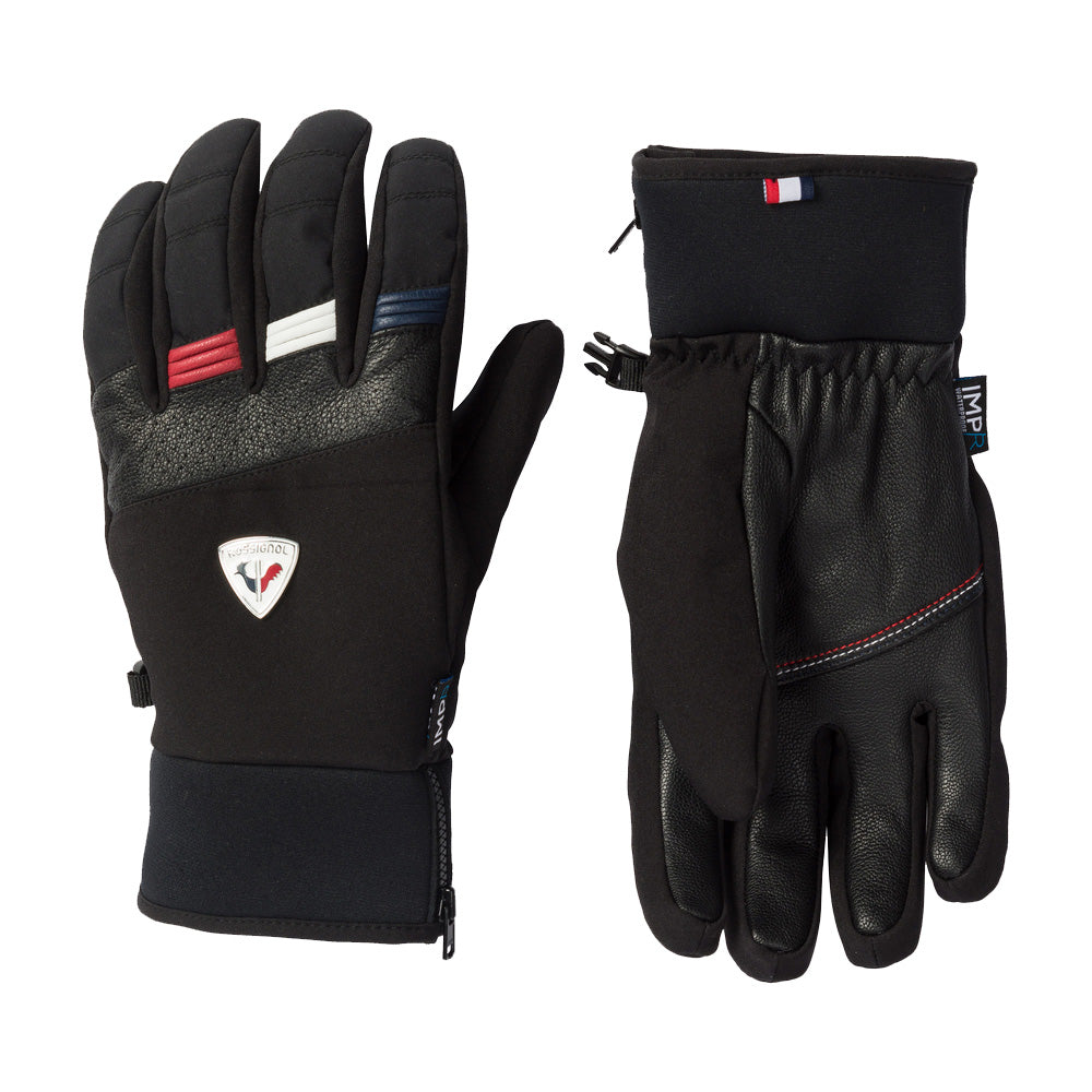 Rossignol Strato Impr Mens Glove The Last Lift