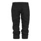 Armada Corwin Mens Insulated Pant 2022