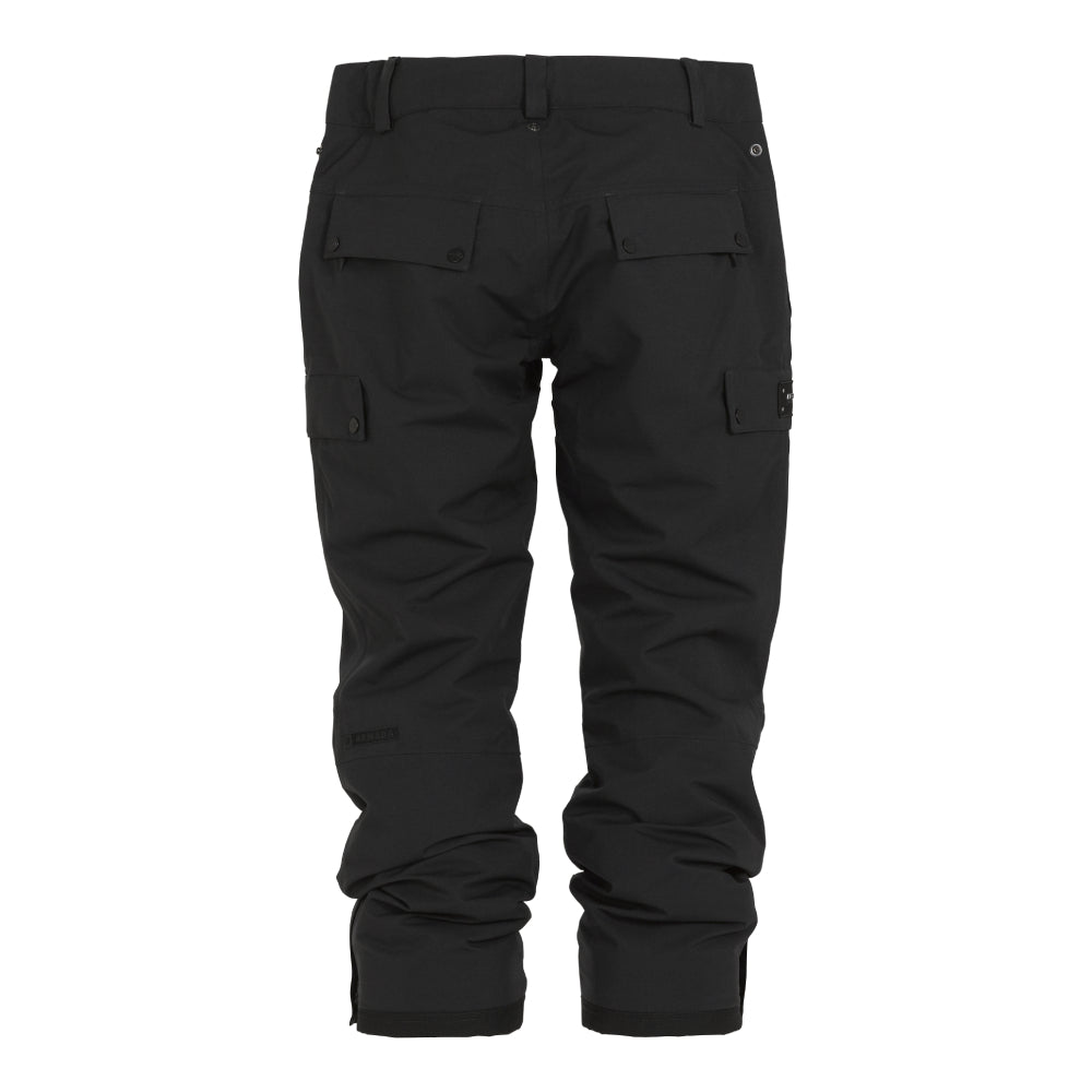 Armada Corwin Mens Insulated Pant 2022