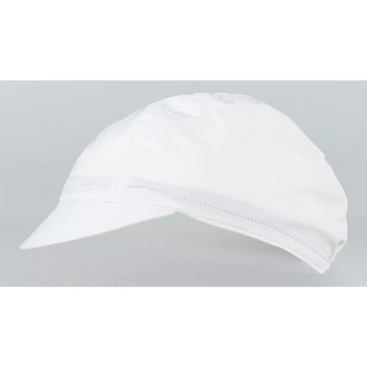 Specialized Deflect UV Cycling Cap White L