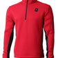Descente Alpin Mens Pullover 2019
