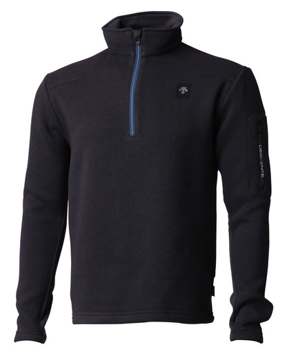 Descente Alpin Mens Pullover 2019