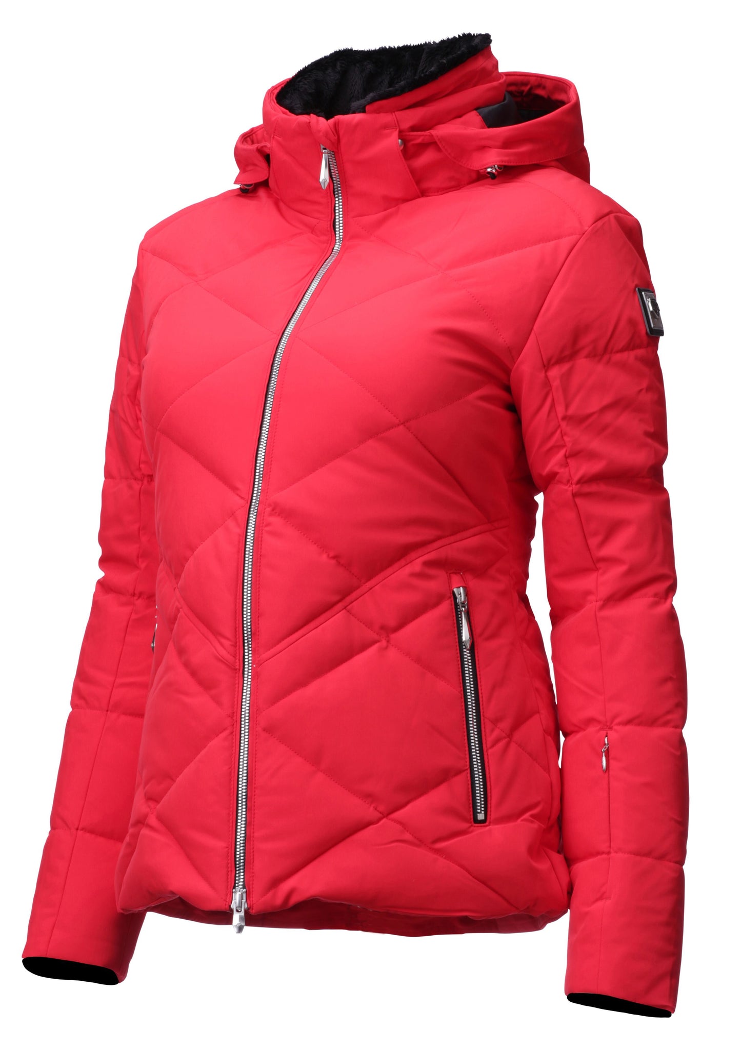 Descente Anabel Ladies Jacket 2020