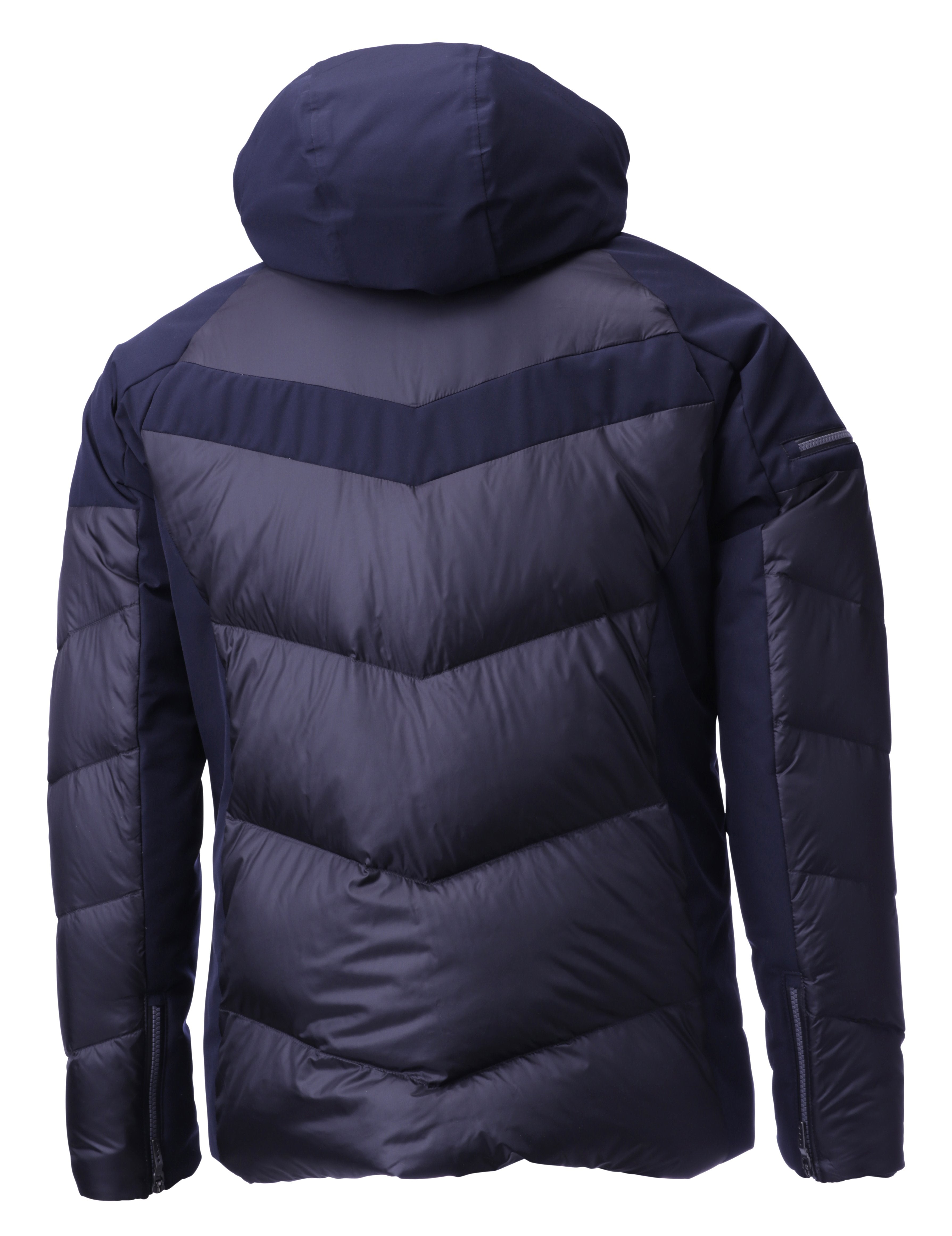 Salomon deals iceshelf jacket