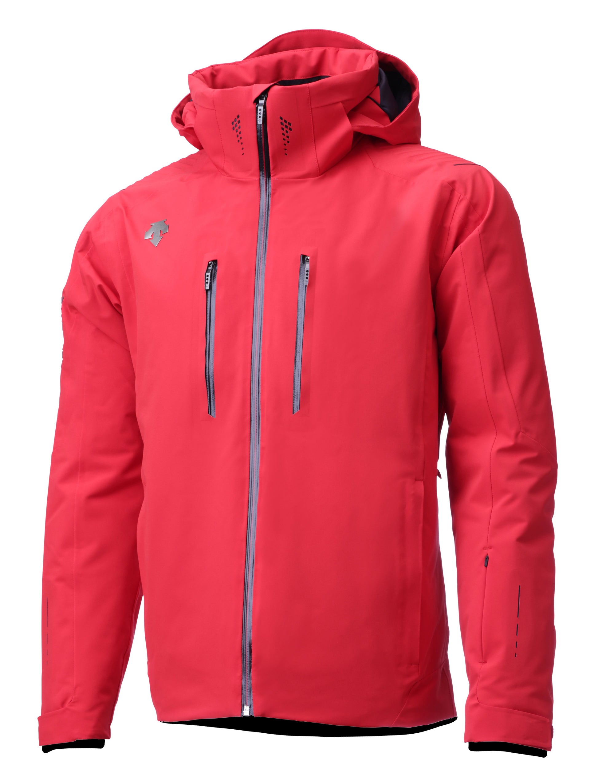 Descente Breck Mens Jacket 2020