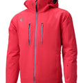 Descente Breck Mens Jacket 2020