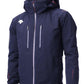 Descente Breck Mens Jacket 2020