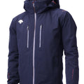 Descente Breck Mens Jacket 2020