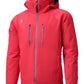 Descente Breck Mens Jacket 2020