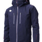 Descente Breck Mens Jacket 2020
